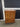87377 Vintage Wooden Chest of Drawers