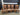 56677 Vintage Oak and Leather Dining Chairs Set