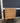 11479 Vintage Mid-Century Modern Wooden Dresser