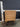 11479 Vintage Mid-Century Modern Wooden Dresser