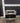 83236 Stainless Steel Electric Wall Oven