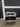 83236 Stainless Steel Electric Wall Oven