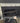 61187 Electric Cooktop with Knob Controls
