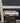 73159 Under-Cabinet Stainless Steel Range Hood
