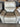 90583 Comfort Plush Leather Power Recliner Chair