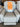 45542 Zero Gravity Recliner with USB Ports by Simon Li