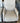 06556 Contemporary Light Gray Fabric Armchair