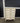 76164 Vintage French Provincial 5-Drawer Chest