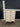 76164 Vintage French Provincial 5-Drawer Chest