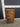 22363 Compact Wooden Shelf Unit