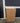 45225 Oak Finish 5-Drawer Chest