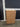 45225 Oak Finish 5-Drawer Chest