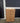 52223 Oak Finish 5-Drawer Chest