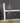 33903 Vintage Brass Floor Candelabra Lamp