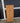 04294 Compact Wooden Storage Cabinet