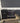 60508 Onkyo Home Theater System with Subwoofer and Speakers