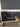 60508 Onkyo Home Theater System with Subwoofer and Speakers