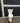 98015 Compact White Ceramic Toilet