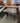 07667 Compact Wooden Office Desk