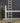 12897 Multi-Purpose Aluminum Extension Ladder
