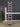 12897 Multi-Purpose Aluminum Extension Ladder