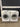 59182 White Front Load Washer and Dryer Set
