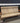 97448 Mid-Century Modern Leather Sofa
