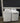 32866 LG White Washer and GAS Dryer Set