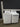 32866 LG White Washer and GAS Dryer Set