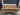 50485 Vintage Mid-Century Modern Sofa