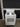 73098 White Gas Range with Oven