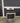 67190 Stainless Steel Electric Range Oven