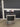 67190 Stainless Steel Electric Range Oven