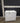 48902 Compact White Chest Freezer