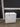 48902 Compact White Chest Freezer