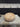 63592 Elegant Stone Vessel Sink