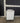 12529 Compact White Dishwasher