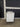 12529 Compact White Dishwasher