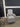 92402 Light Gray Swivel Armchair