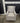 99906 Modern Gray Wingback Chair