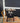 18925 10-inch Table Saw with Stand