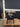 18925 10-inch Table Saw with Stand