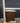 93243 Compact Marble Top Bathroom Vanity