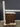 93243 Compact Marble Top Bathroom Vanity