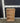 97185 Compact Light Wood Bookshelf