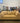 19771 Beige Suede Tufted Sofa