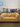 19771 Beige Suede Tufted Sofa