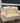 11025 Beige Leather Recliner Loveseat Sofa