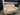 11025 Beige Leather Recliner Loveseat Sofa
