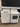 90193 LG White Electric Washer and Dryer Set